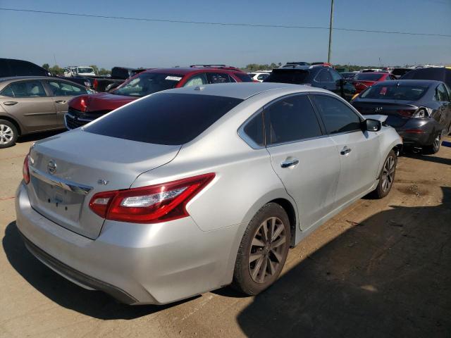 1N4AL3AP7HC253616 | 2017 NISSAN ALTIMA 2.5