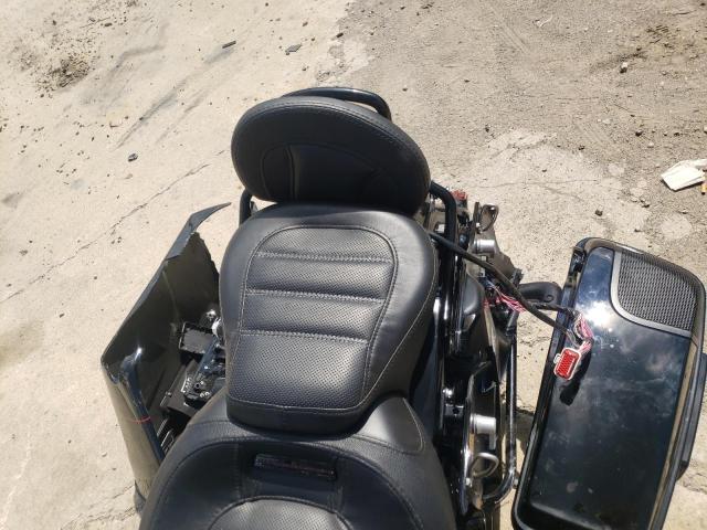 2021 HARLEY-DAVIDSON FLTRXSE 1HD1TCL16MB954570