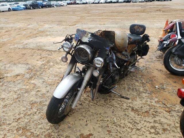 2007 YAMAHA XV1700 A JYAVP17E47A023905
