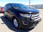 2016 FORD  EDGE