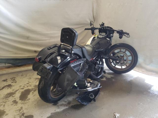 2016 HARLEY-DAVIDSON FXDLS 1HD1GS820GC315793