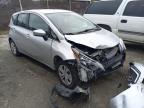 2019 NISSAN VERSA NOTE - 3N1CE2CP8KL361472