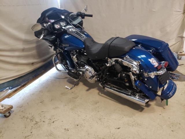 2022 HARLEY-DAVIDSON FLTRX 1HD1KHC11NB645591