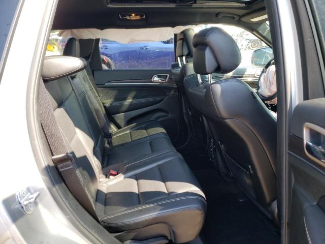 1C4RJFBG5EC469933 Jeep Grand Cherokee Limited