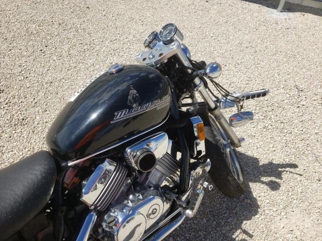 2001 HONDA VF750 C JH2RC43001M700362
