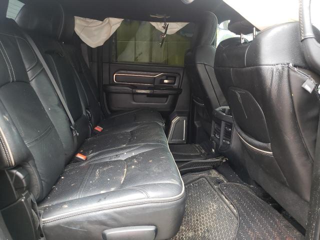 2019 RAM 3500 LIMIT 3C63RRPL2KG542715