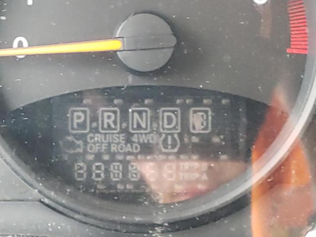 2015 JEEP PATRIOT 1C4NJRAB2FD109102