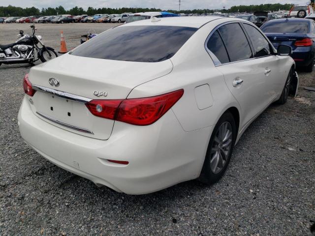 2021 INFINITI EX30D AUTO JN1BV7AP8EM670848