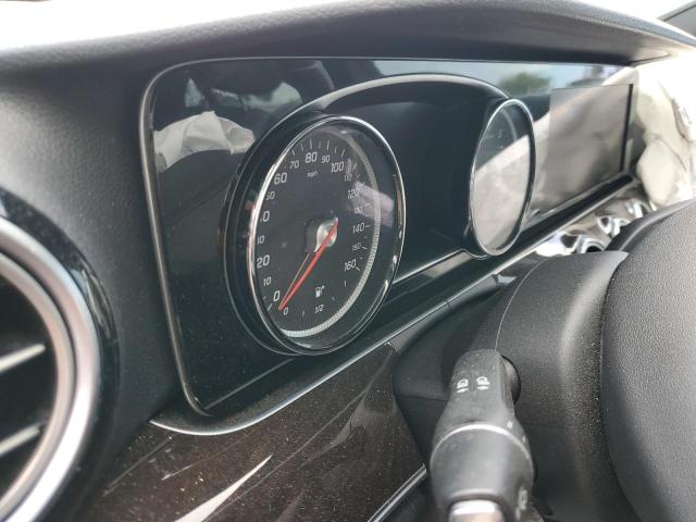 2017 MERCEDES-BENZ E 300 4MAT - WDDZF4KB1HA053619