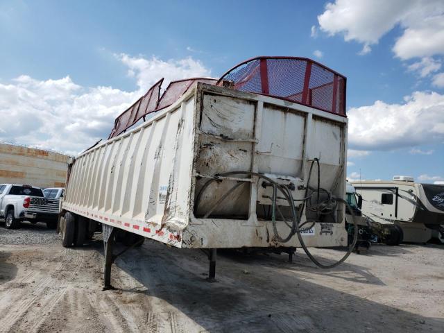 Salvage cars for sale from Copart Tulsa, OK: 2013 Hitc Trailer