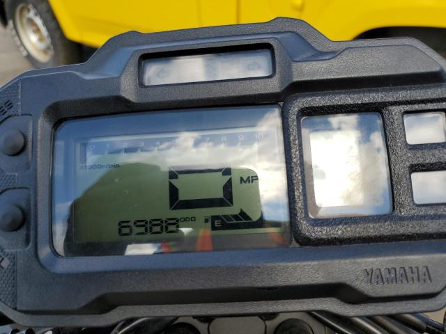 2022 YAMAHA YW125 RKRSEH9YXNA001944