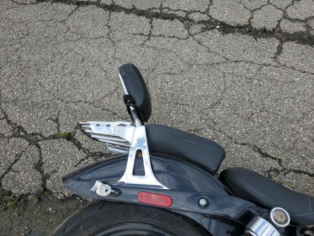 2011 HARLEY-DAVIDSON FXDWG 1HD1GP417BC331881