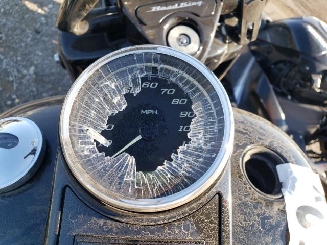 2020 HARLEY-DAVIDSON FLHRXS 1HD1KVP12LB644942