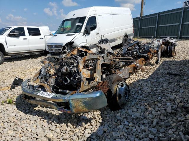 1FT8W3DN2NED04739 | 2022 FORD F350 SUPER