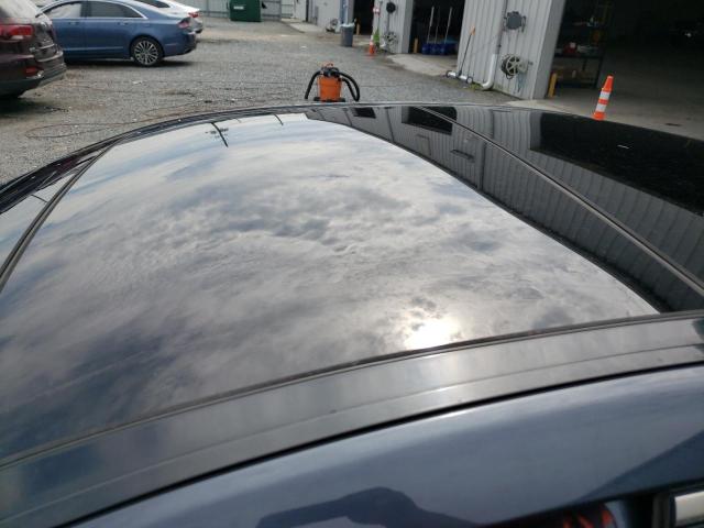 2017 GENESIS G80 ULTIMA KMHGN4JF9HU209876