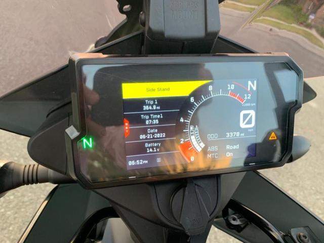 2020 KTM 390 ADVENT MD2JGJ408LC209242
