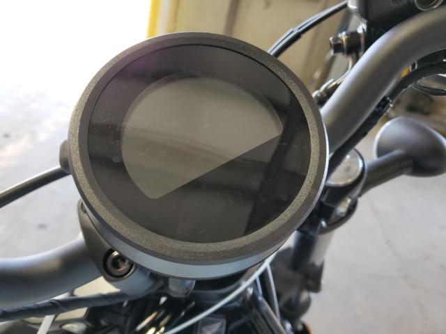 2021 HONDA CMX500 MLHPC5608M5400758