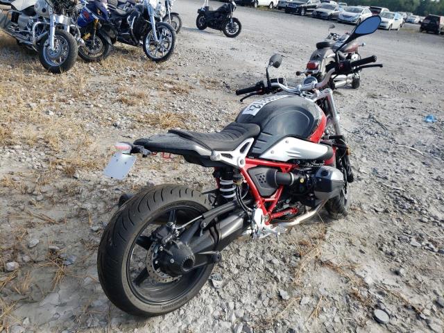 2022 BMW R NINE T P WB10L630XN6E95012