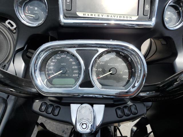 2016 HARLEY-DAVIDSON FLTRU 1HD1KGL13GB611357