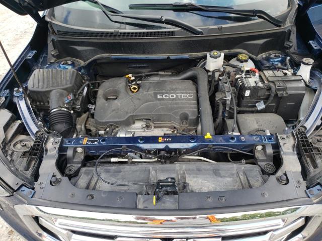 3GKALVEV2ML335321 GMC Terrain