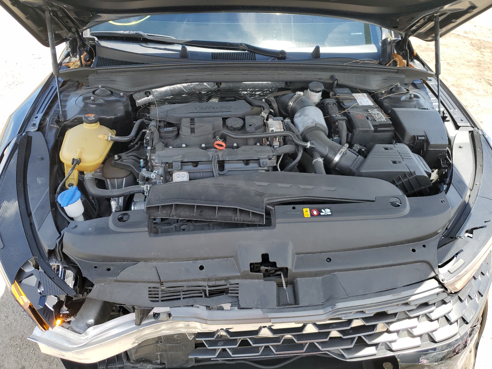 5XXG14J28MG071406 2021 Kia K5 Lxs