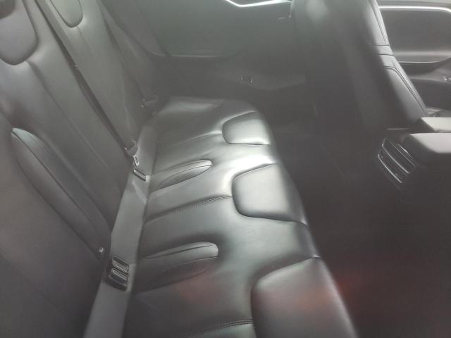 2015 TESLA MODEL S P8 5YJSA1H41FF086111