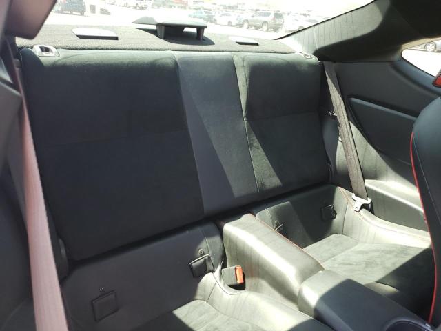 2020 TOYOTA 86 GT JF1ZNAE18L8753383