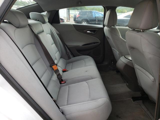 2016 CHEVROLET MALIBU L 1G1ZA5ST6GF254255