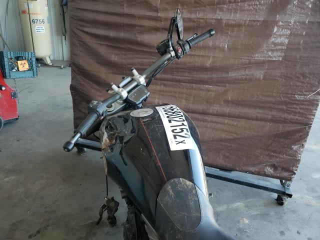 2016 DUCATI XDIAVEL ZDM13BKW3GB003826