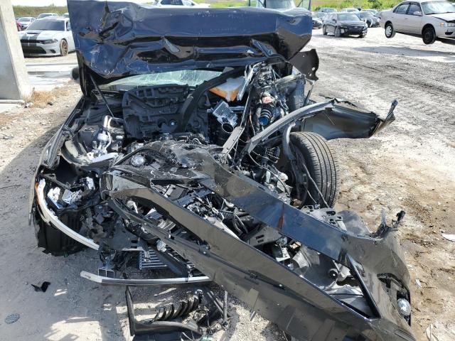 7JR102FK8LG045256 Volvo S60