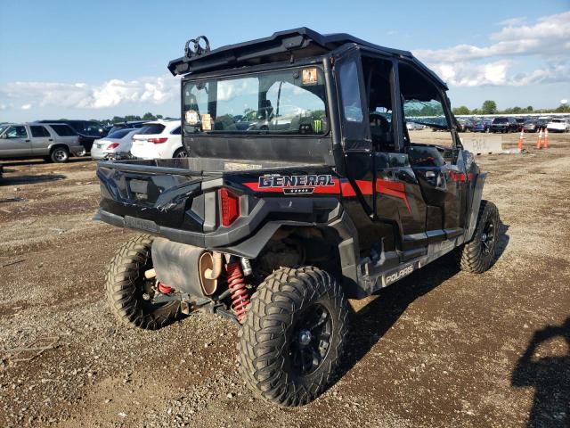 2018 POLARIS ATV 3NSRHE992JH212340