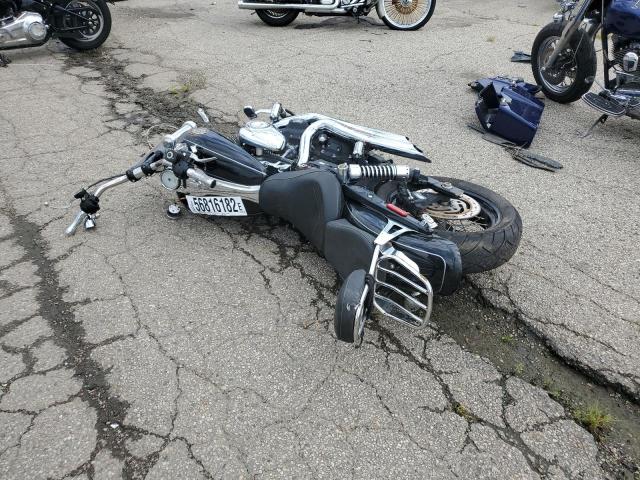 2011 HARLEY-DAVIDSON FXDWG 1HD1GP417BC331881