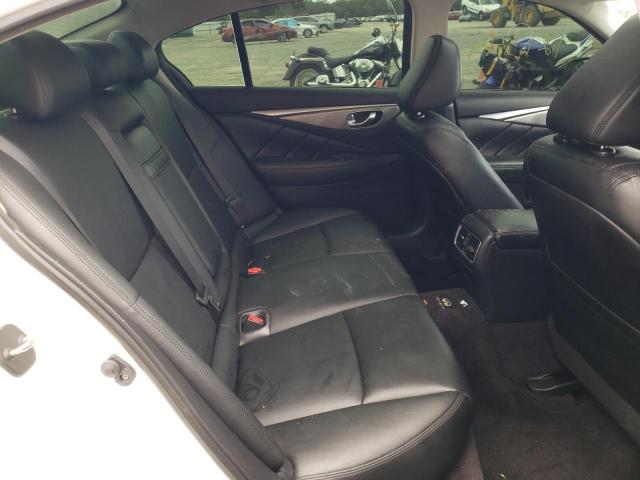2021 INFINITI EX30D AUTO JN1BV7AP8EM670848