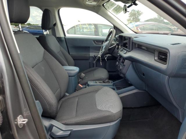 2022 FORD MAVERICK X 3FTTW8E9XNRA51191