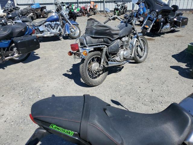 2018 HONDA CB1000 RA JH2SC8018JK000445