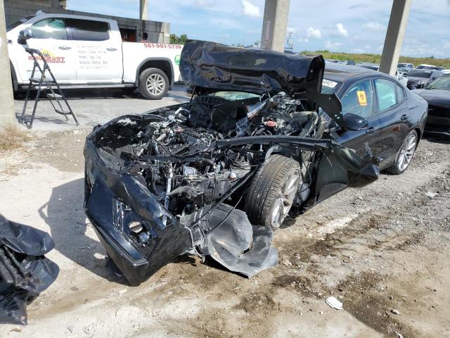7JR102FK8LG045256 Volvo S60