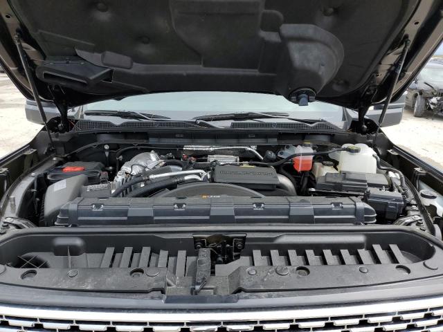 1GT49REY1NF128648 GMC Sierra K2500 Denali