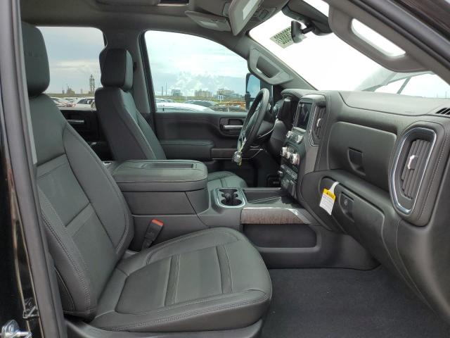 1GT49REY1NF128648 GMC Sierra K2500 Denali