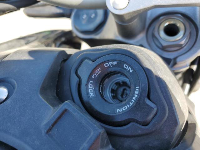 2018 HONDA CB1000 RA JH2SC8018JK000445