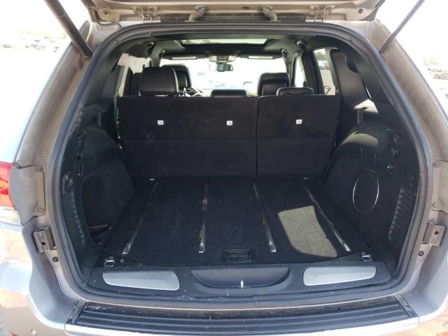 1C4RJFBG5EC469933 Jeep Grand Cherokee Limited