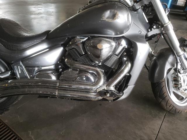 2008 SUZUKI VZR1800 JS1VY53A782104642