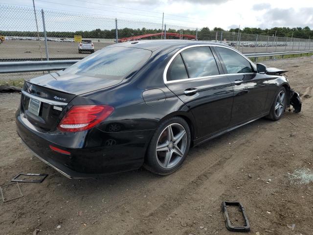 2017 MERCEDES-BENZ E 300 4MAT - WDDZF4KB1HA053619