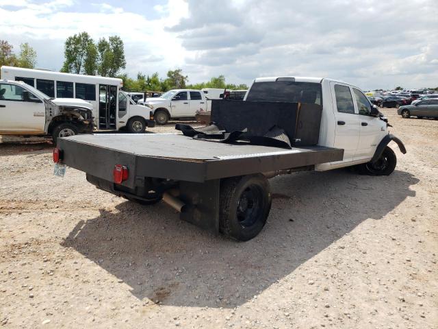 2021 RAM 4500 3C7WRLFL6MG517522