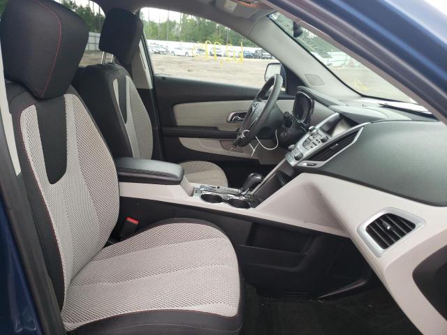 2017 GMC TERRAIN 2GKFLSEK9H6189228