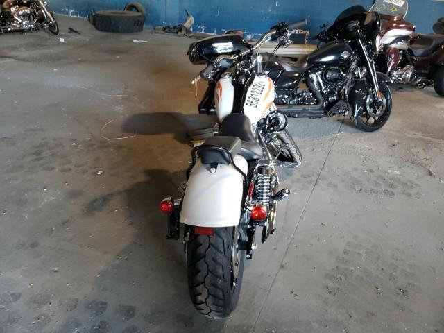 2014 HARLEY-DAVIDSON FXDWG DYNA 1HD1GPM11EC330181