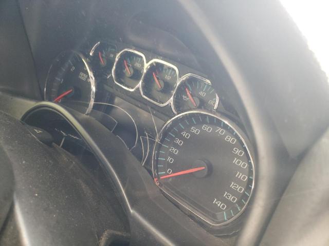 2016 CHEVROLET SILVERADO2 1GCVKREC0GZ170159