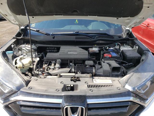 2020 HONDA CR-V SPORT 2HKRW2H43LH233192