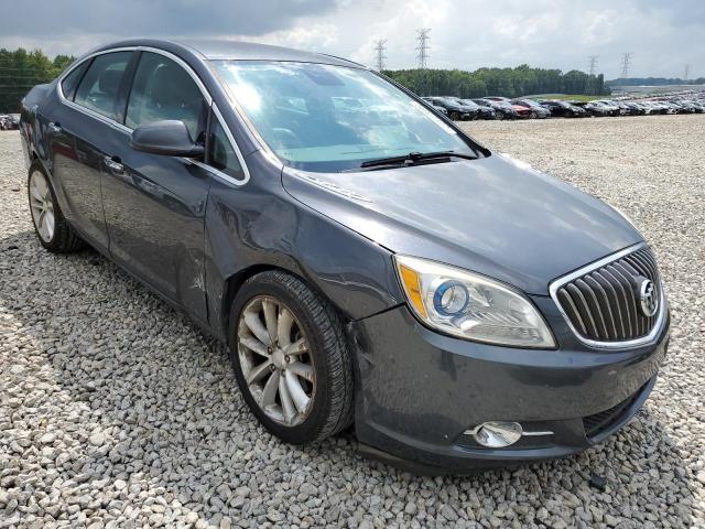 2013 Buick Verano 