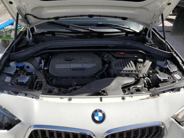 2021 BMW X2 SDRIVE2 WBXYH9C03M5T01868