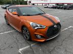 photo HYUNDAI VELOSTER 2016